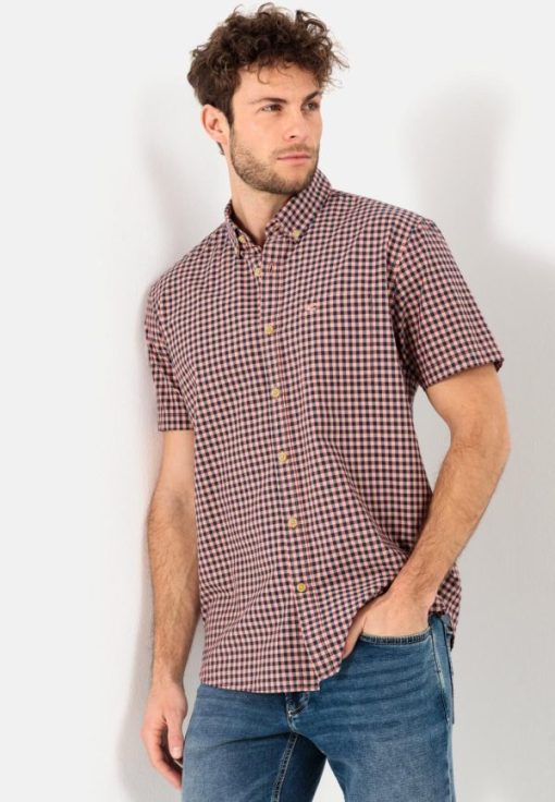 Bazaarevo.shopcf4462b381 4