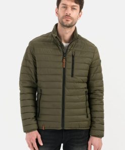 Bazaarevo.shopcfb00fc803 1