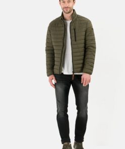 Bazaarevo.shopcfb00fc803 2