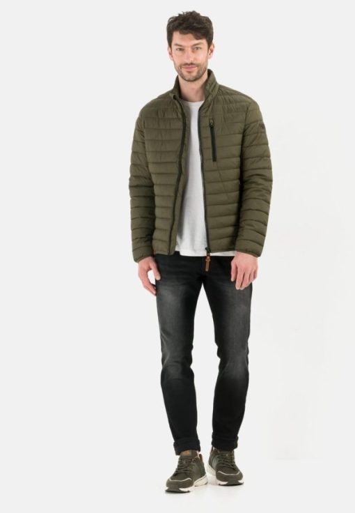 Bazaarevo.shopcfb00fc803 2