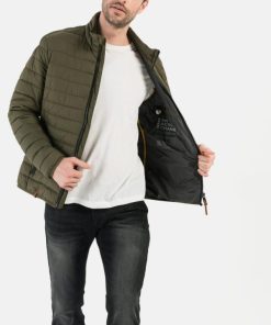 Bazaarevo.shopcfb00fc803 4