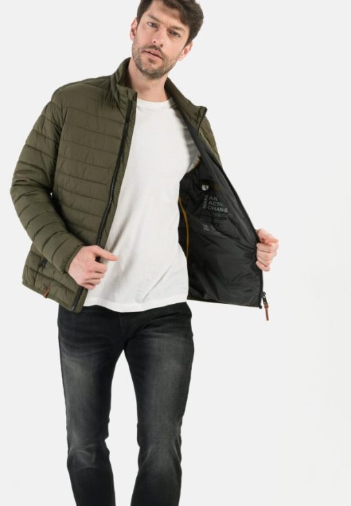 Bazaarevo.shopcfb00fc803 4