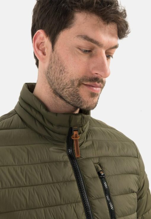 Bazaarevo.shopcfb00fc803 5