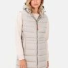 Bazaarevo.shopcfb132c50a 1