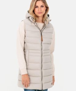 Bazaarevo.shopcfb132c50a 1