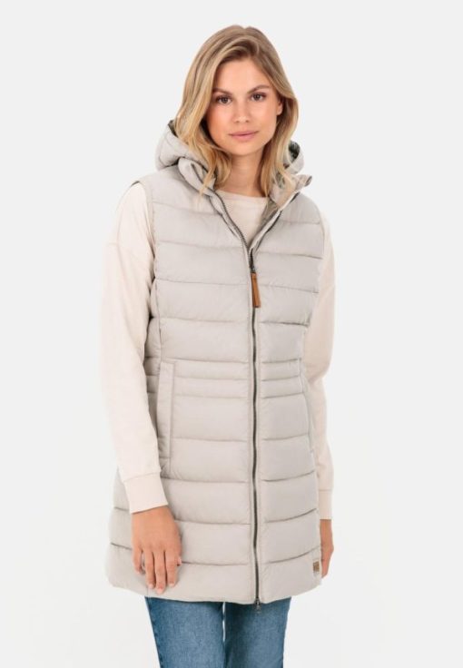 Bazaarevo.shopcfb132c50a 1