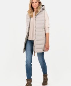 Bazaarevo.shopcfb132c50a 2