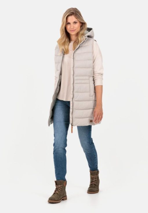 Bazaarevo.shopcfb132c50a 2