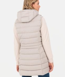 Bazaarevo.shopcfb132c50a 3