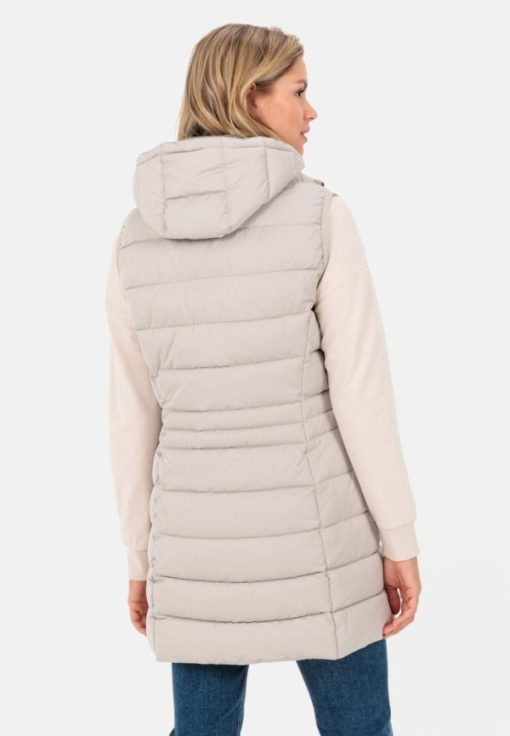 Bazaarevo.shopcfb132c50a 3