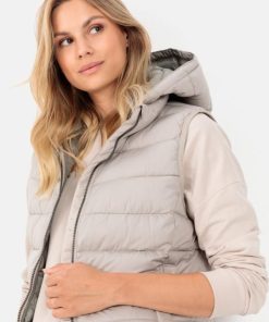 Bazaarevo.shopcfb132c50a 4