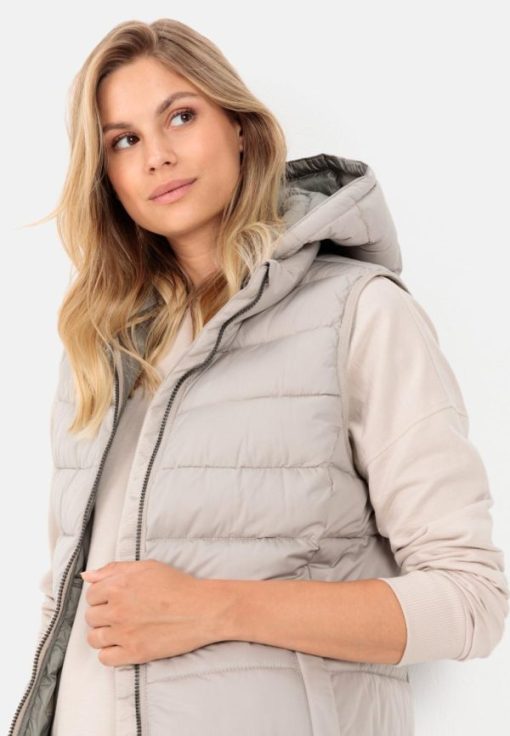 Bazaarevo.shopcfb132c50a 4