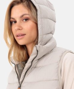Bazaarevo.shopcfb132c50a 6