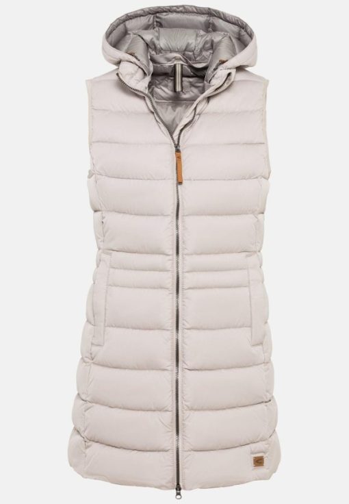 Bazaarevo.shopcfb132c50a 7