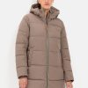 Bazaarevo.shopd02cf526a7 1