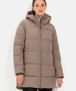 Bazaarevo.shopd02cf526a7 1