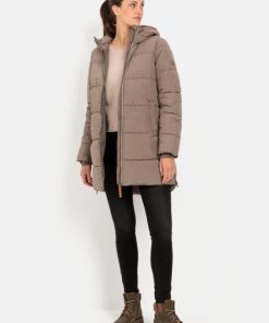 Bazaarevo.shopd02cf526a7 2