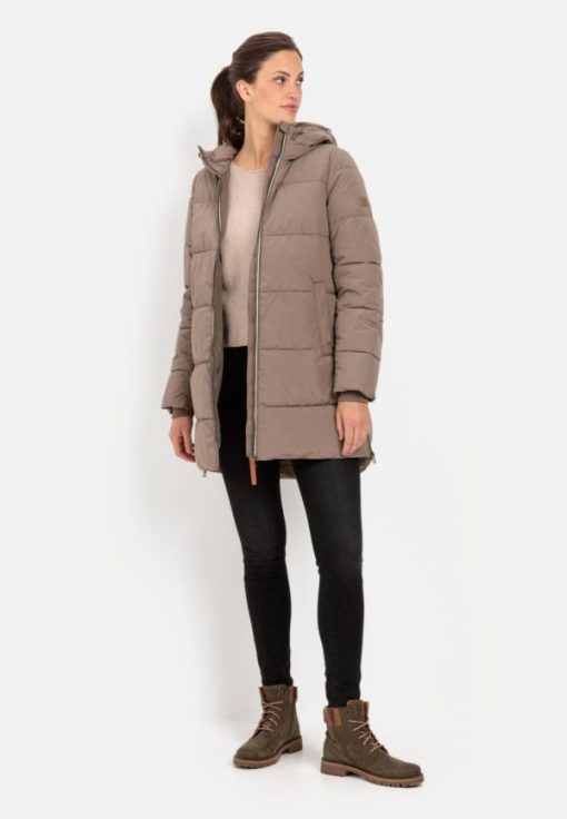 Bazaarevo.shopd02cf526a7 2