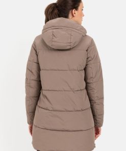 Bazaarevo.shopd02cf526a7 3