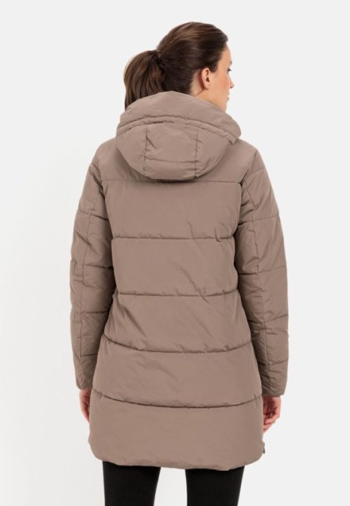 Bazaarevo.shopd02cf526a7 3