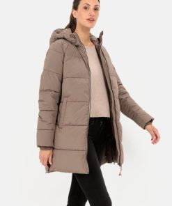 Bazaarevo.shopd02cf526a7 4