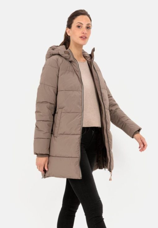Bazaarevo.shopd02cf526a7 4