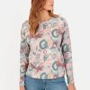 Bazaarevo.shopd04bca160b 1