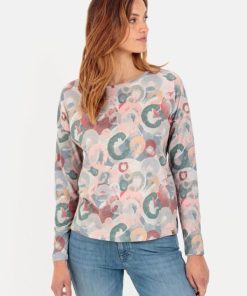 Bazaarevo.shopd04bca160b 1