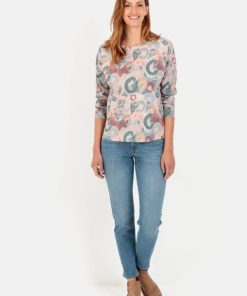 Bazaarevo.shopd04bca160b 2
