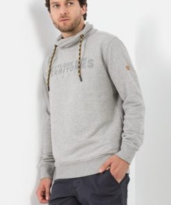 Bazaarevo.shopd0599989bd 4