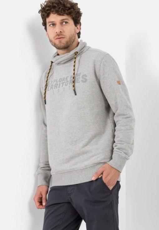 Bazaarevo.shopd0599989bd 4