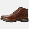 Bazaarevo.shopd0772dacf1 1