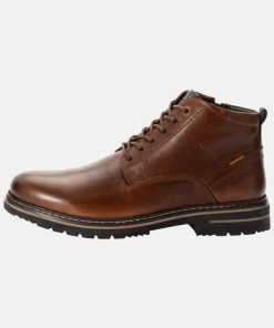 Bazaarevo.shopd0772dacf1 1