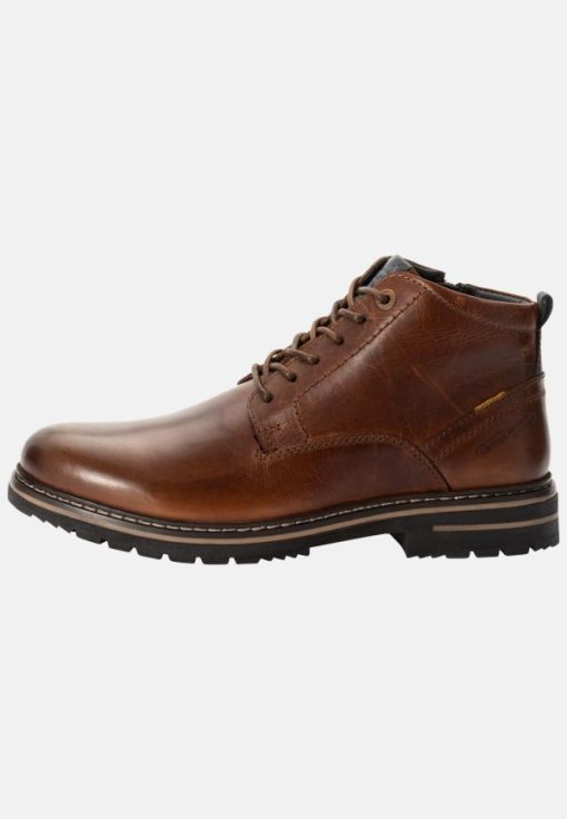 Bazaarevo.shopd0772dacf1 1