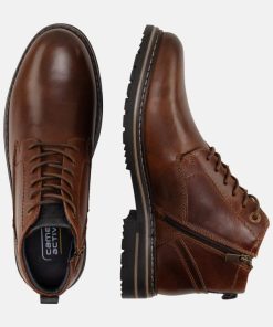 Bazaarevo.shopd0772dacf1 2