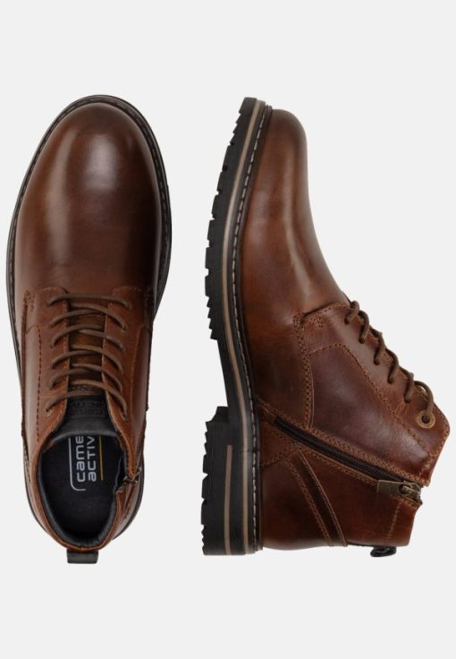 Bazaarevo.shopd0772dacf1 2