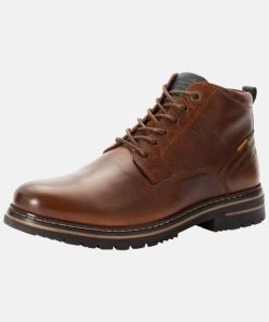 Bazaarevo.shopd0772dacf1 3