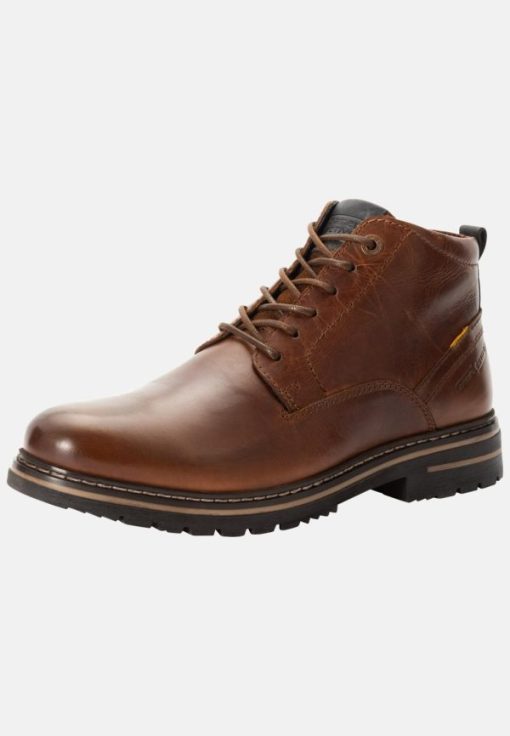 Bazaarevo.shopd0772dacf1 3