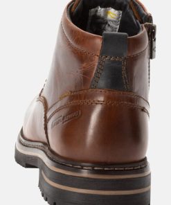 Bazaarevo.shopd0772dacf1 4