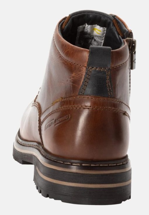 Bazaarevo.shopd0772dacf1 4