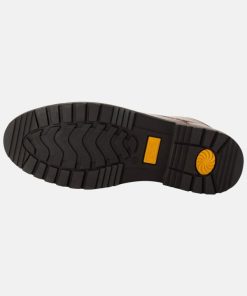 Bazaarevo.shopd0772dacf1 5