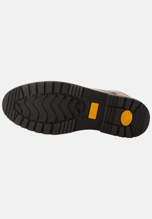 Bazaarevo.shopd0772dacf1 5