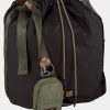 Bazaarevo.shopd19464b1c3 1