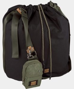 Bazaarevo.shopd19464b1c3 1