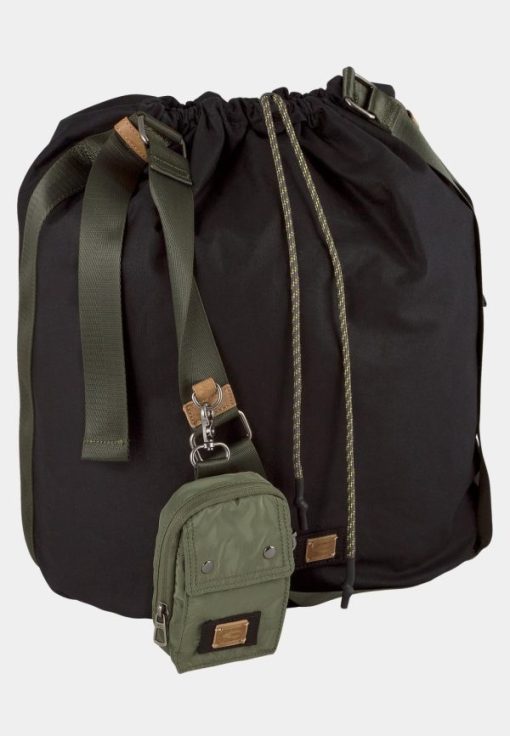 Bazaarevo.shopd19464b1c3 1