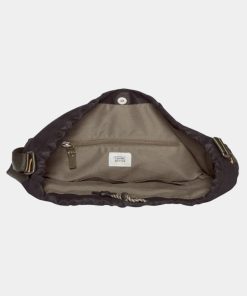 Bazaarevo.shopd19464b1c3 3