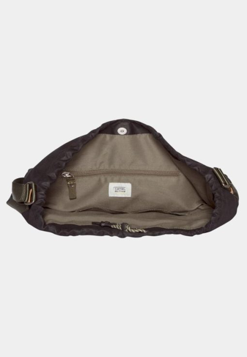 Bazaarevo.shopd19464b1c3 3