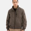 Bazaarevo.shopd1b815ad15 1