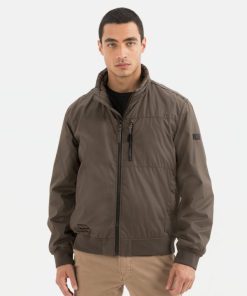 Bazaarevo.shopd1b815ad15 1