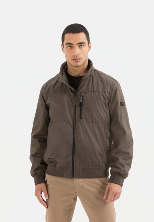 Bazaarevo.shopd1b815ad15 1